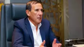 الغرف السياحية: قمة شرم الشيخ ترفع نسبة الإشغال إلى 90%