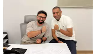 مصدر يكشف لمصراوي سبب عدم ظهور برنامج إبراهيم فايق مع انطلاق الدوري