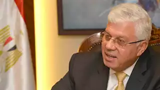 مدته 3 أيام.. إطلاق "إدراك" للحوار الطلابي وبناء الوعي الوطني