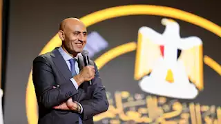 وزير التعليم: مفيش نقص معلمين.. والبكالوريا بديل عادل للفرصة الواحدة