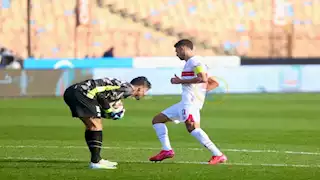 "شمت فيا".. تعليق قوي من أحمد فتوح على تعامل أحد أصدقائه معه خلال أزمته الأخيرة