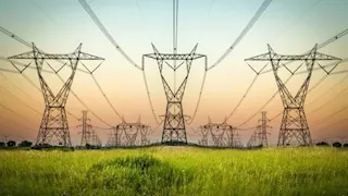 قطع الكهرباء عن مدينة الشهداء وجميع قراها بالمنوفية لمدة 3 ساعات