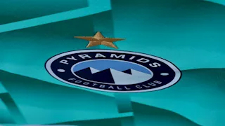 موعد وحكام مباراة بيراميدز ونهضة بركان في السوبر الأفريقي