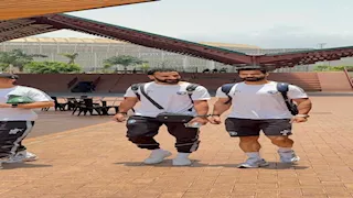 قميص جديد.. كل ما تريد معرفته عن مباراة بيراميدز والجيش الرواندي