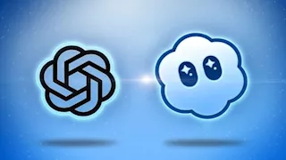 ما هو تطبيق "سورا" الاجتماعي الذي أطلقته  OpenAI؟