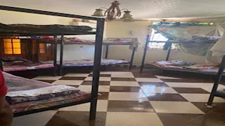 إغلاق 19 مركزًا لعلاج الإدمان في الإسماعيلية 