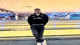 "لبسوا الكفن بدل البالطو الأبيض".. وفاة طالبين بجامعة الجلالة في حادث مأساوي