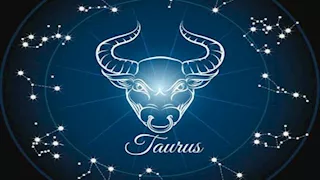 إيه اللي بيستفز كل برج؟.. الجدي التأخير والحمل مبيستحملش البطء