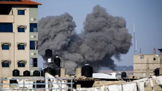 سرايا القدس تعلن تفجير منزل في قوة إسرائيلية ومقتل أفرادها