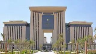 وزارة العدل تنظم دورة تدريبية لأعضاء نقابة المحامين على استخدام التقاضي عن بعد