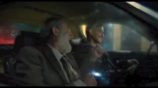 طرح الإعلان التشويقي الأول لـ"كولونيا" قبل عرضه العالمي بـ"وارسو" والعربي في "الجونة السينمائي"