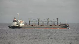 موانئ البحر الأحمر تتداول 48 ألف طن بضائع عامة في يوم واحد