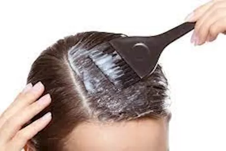 فوائد نشا الذرة لصحة الشعر والبشرة- هل يحقق نتائج فعالة؟