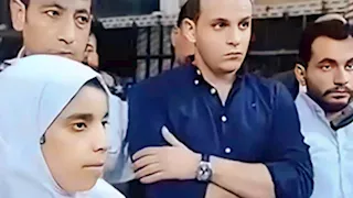 "خلصت على 7 بالسُم".. استئناف محاكمة قاتلة أطفال دلجا ووالدهم اليوم بالمنيا