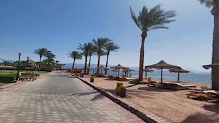 حالة الطقس ودرجات الحرارة المتوقعة اليوم الثلاثاء 4-11-2025- تفاصيل