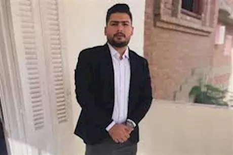 تحت تأثير البنج الكلي.. شاب يلفظ أنفاسه الأخيرة في عيادة أسنان بالمنصورة