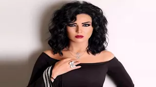 صفاء سلطان بإطلالة جذابة.. ما سر اختيار هذا اللون؟