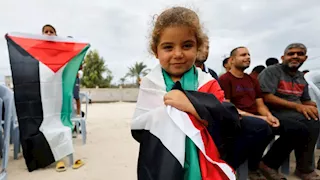 من الهجوم إلى الاتفاق.. تسلسل زمني لإعلانات وقف إطلاق النار في غزة