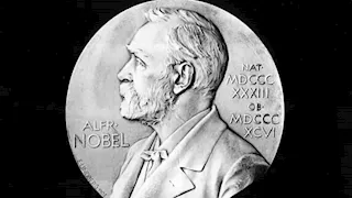 من هم العرب الفائزون بجائزة نوبل عبر التاريخ؟