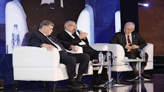 لمرضى الانسداد الرئوي المزمن.. هيئة الدواء توافق على طرح ʺتريليجي إليبتا Trelegy Elliptaʺ 