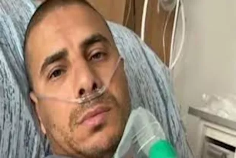 بعد إصابة نجم منتخب مصر السابق.. ما أشهر فيروسات الرئة؟