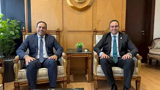 رئيس شباب النواب: إنشاء أول مركز متكامل لعلاج الأورام ببورسعيد 