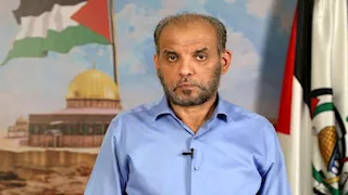 قيادي بـ حماس: القائمة النهائية للمفرج عنهم ستتضح عند تطبيق الاتفاق