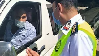 لو رخصتك اتسحبت.. تعرف على طريقة استرجاعها من المرور