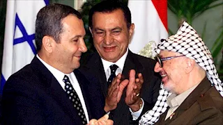 شرم الشيخ.. أيقونة السلام على أرض سيناء