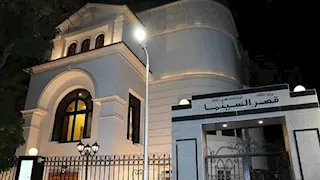 فتح باب المشاركة في الدورة السابعة لملتقى أفلام المحاولة بقصر السينما