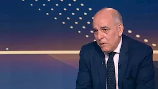 وزير البترول الأسبق: ثروات مصر البترولية كفيلة بتعزيز الاقتصاد إذا استثمرت بحكمة