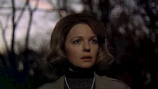 بعد رحيلها.. 20 صورة لـ ديان كيتون مع نجوم هوليوود