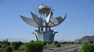 السعودية تشارك في قمة السلام بوفد يرأسه وزير الخارجية