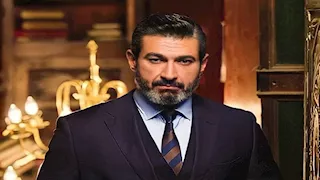 أول تعليق من ياسر جلال بعد تعيينه في مجلس الشيوخ 