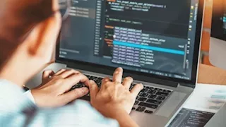 رابط التسجيل في منصة كيريو اليابانية لتعلم البرمجة والذكاء الاصطناعي