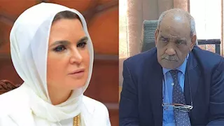 تعيين مستشارَين لشيخ الأزهر عضوَين بمجلس الشيوخ