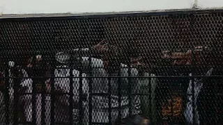 مؤبدين على سلاح وهيروين .. قرار من الجنايات ضد "عصابة الغناترة" أخطر تجار كرداسة