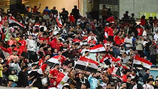 7 خطوات رسمية للجماهير المصرية لحضور مباريات كأس العالم 2026