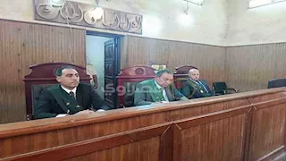 مشادة تحولت إلى مجزرة.. كيف أنهى 4 أشقاء حياة جارهم بكفر الشيخ؟