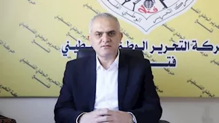 السلطة الفلسطينية.. بين التهميش والعودة إلى الواجهة