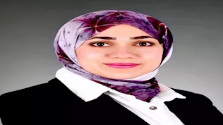 "القومي للمرأة" يهنئ الدكتورة هدى إبراهيم لاختيارها كـزميل لـ LEED  (LEED Fellow)