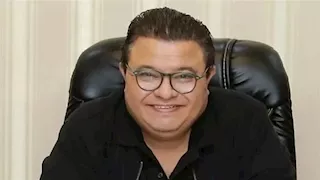 "أول على نفسك".. خالد جلال يحتفل بفوز النادي الأهلي على نادي الزمالك