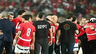 مونديال 2026.. منتخب مصر بين حلم مجموعة سهلة وشبح "الموت"