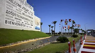 من هم القادة المؤكد حضورهم قمة شرم الشيخ للسلام بشأن غزة؟