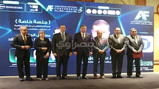 محمود فوزي: الزراعة قضية أمن قومي.. ونتجه نحو الزراعة الذكية والتصدير