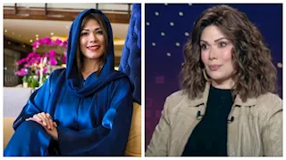 "صالة التحرير" و"القاهرة اليوم" شهدا رؤاها.. وفاء حامد تجدد توقعاتها لعام 2025 بثقة علمية