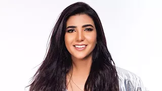 دعواتكم فرقت.. ريم سامي توجه رسالة شكر لجمهورها بعد تعافي ابنها