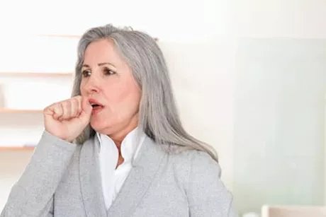 علامات خفية لسرطان الرئة.. اعرفها 