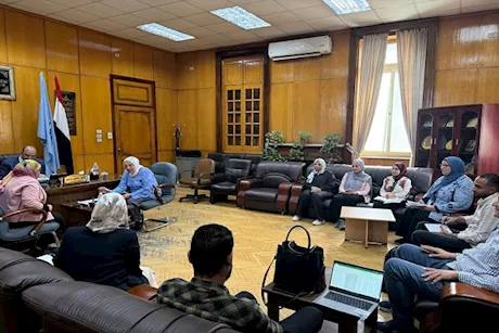 وزارة الصحة تفعّل منظومة القوى العاملة الإلكترونية