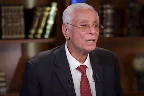 حسام موافي: العلاج بالشك ضروري مع هذه الأمراض